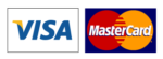 payments